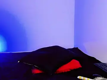 Stripchat Best Webcam of daniela_dolls