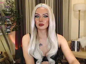 Stripchat Watch Live Sex Cams of Amanda_walkerx