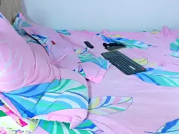 Stripchat Live Sex Cam of greys02