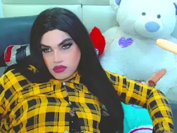 Stripchat Watch Live Sex Cams of NharaBigCock