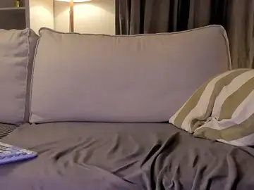 Stripchat Free Porn Cam of katrinewestx