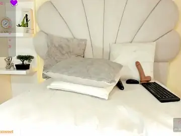 Stripchat Free Live Porn of Danielaangelina