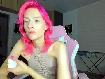 Stripchat Best Webcam of _Alice_Kitty