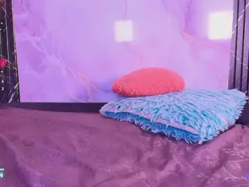 Stripchat Sex Cam of Hanna_Evaanss