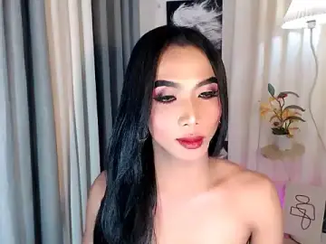 Stripchat Best Webcam of Jane_Bilbeisi