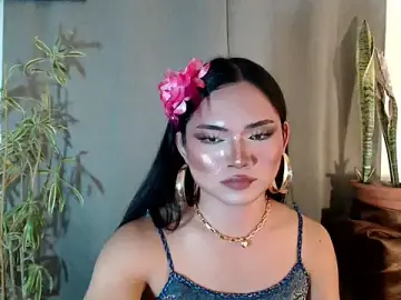 Stripchat Free Porn Cam of rainexox1