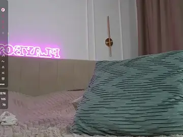 Stripchat Free Live Porn of Sweet_Jealousy