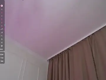 Stripchat Free Porn Cam of Sweet_Jealousy