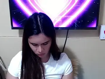 Stripchat Nude Webcam of Wild_DanicaX