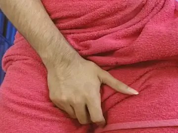 Stripchat Nude Webcam of Alanni_parker