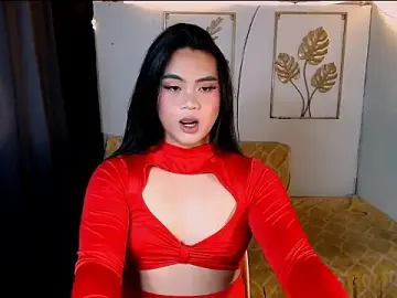 Stripchat Adult Webcams of LovelyCock4Play