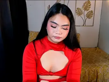 Stripchat Adult Video Chat of LovelyCock4Play