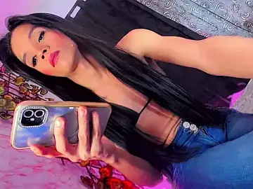 Stripchat Adult Webcams of gilbanys_22