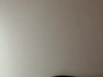 Stripchat Watch Live Sex Cams of laudys_valeria