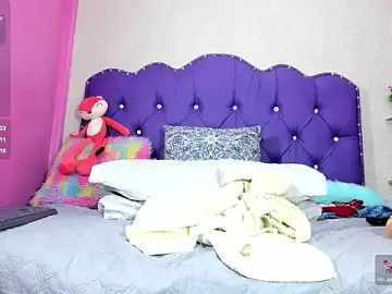 Stripchat Best Webcam of Mara_Summerr