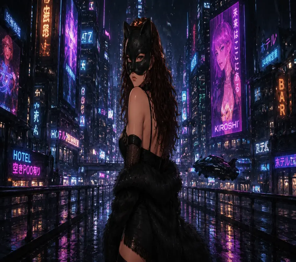 NovaKitty888
