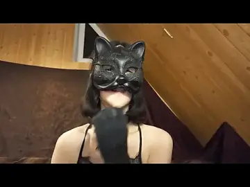 Stripchat Adult Webcams of NovaKitty888