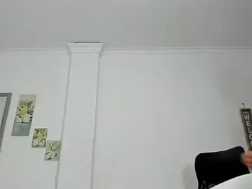 Stripchat Private Sex Chat of Aithana_queen