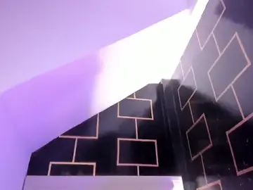 Stripchat Adult Video Chat of VictoriaVX