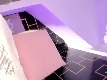 Stripchat Adult Webcams of VictoriaVX