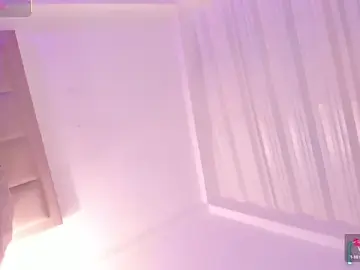 Stripchat Live Sex of VictoriaVX