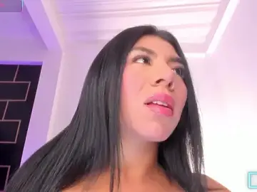 Stripchat Watch Live Sex Cams of VictoriaVX