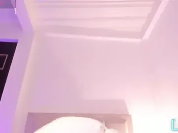 Stripchat Nude Webcam of VictoriaVX