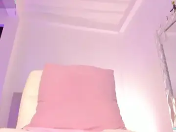 Stripchat Sex Chat of VictoriaVX