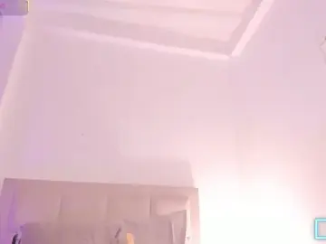 Stripchat Free Live Porn of VictoriaVX