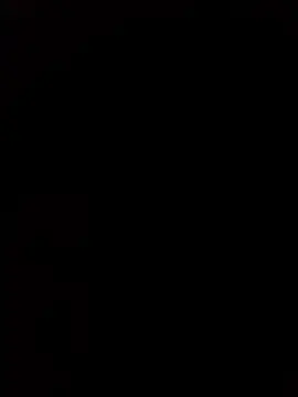 Stripchat Adult Webcams of miicheele32