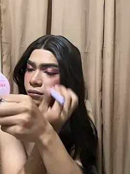 Stripchat Free Live Porn of Irinashay