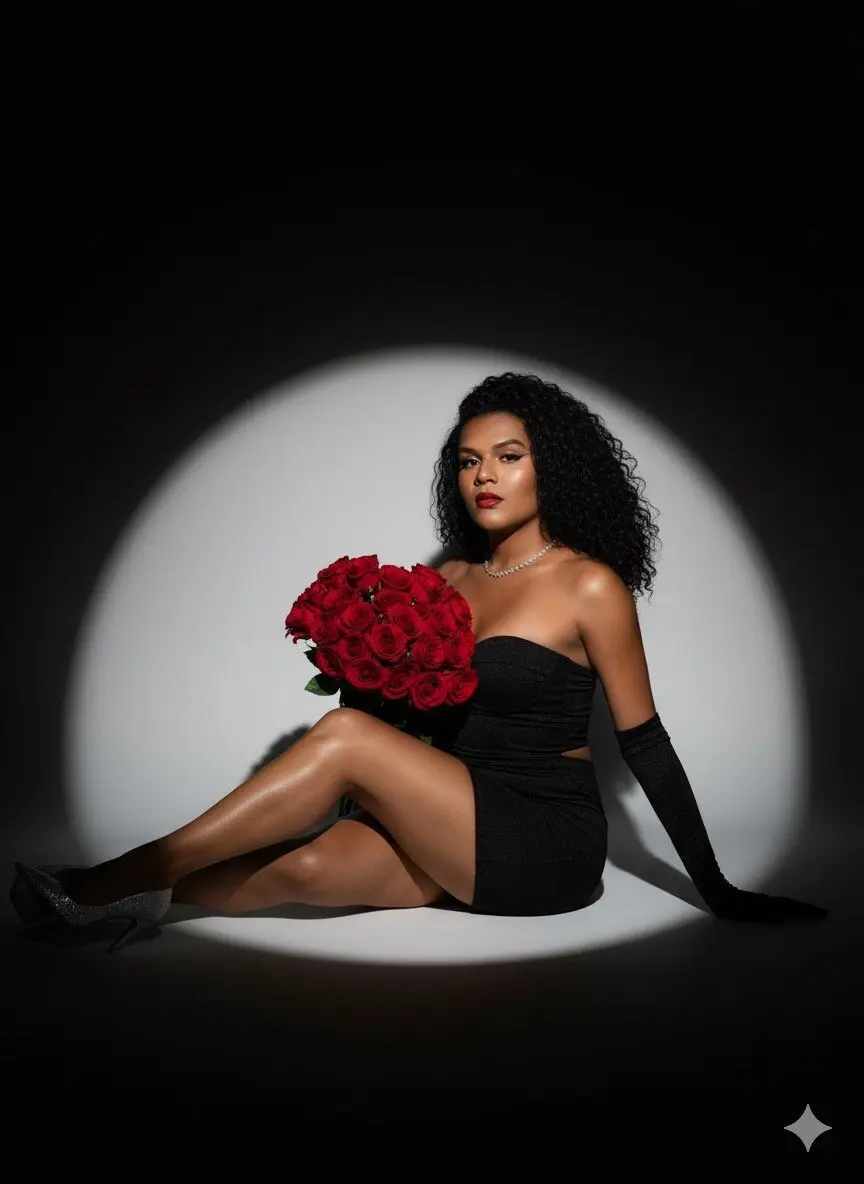 Morenabronzeadatrans