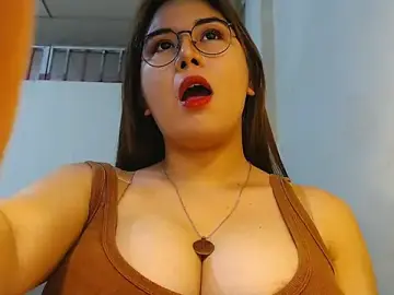 Stripchat Live Sex of sluty_bunny