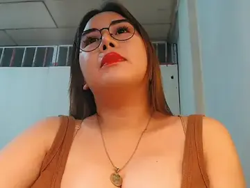 Stripchat Watch Live Sex Cams of sluty_bunny