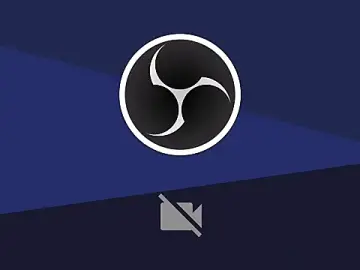 Stripchat Live Sex of youdremalovets