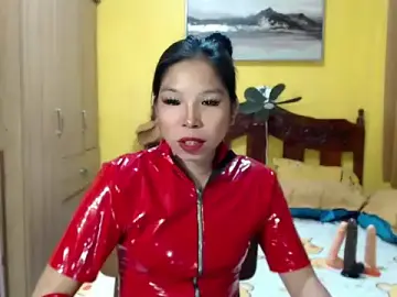 Stripchat Live Sex Cam of Wildfucker28xxx
