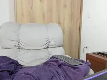 Stripchat Watch Live Sex Cams of xspecialoomx