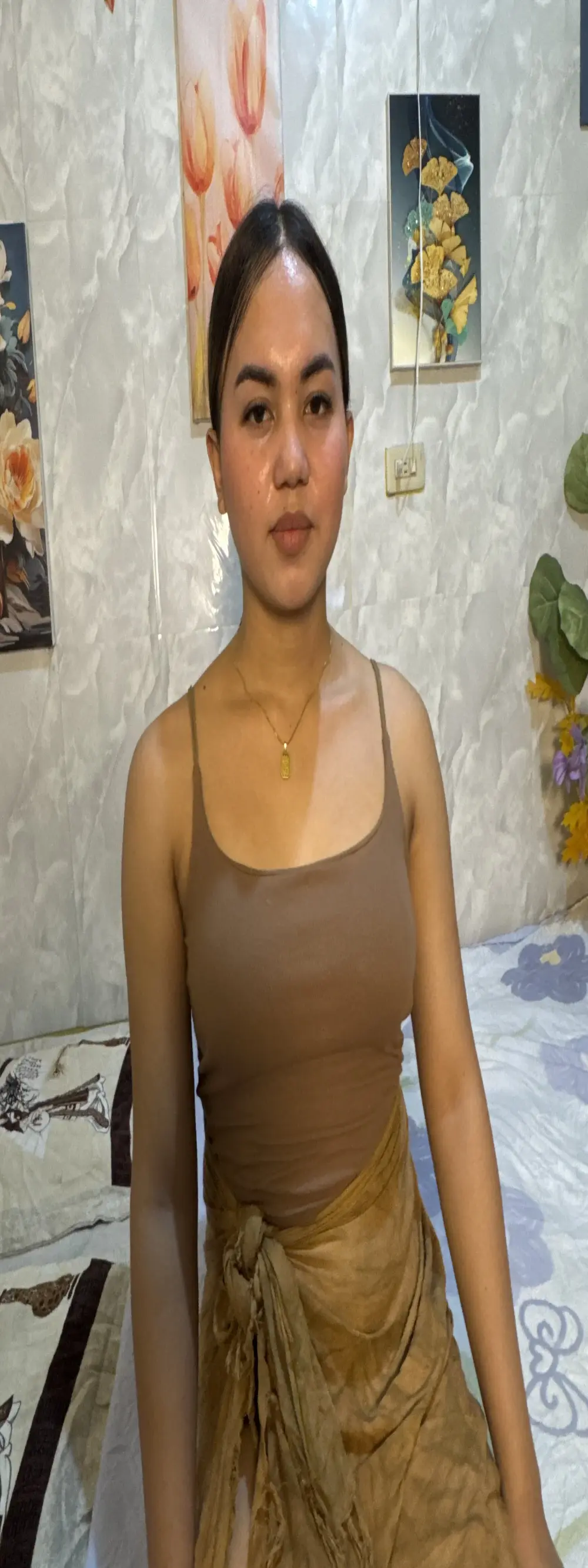 ur_asiankat