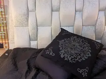 Stripchat Adult Webcam of goldilockss15