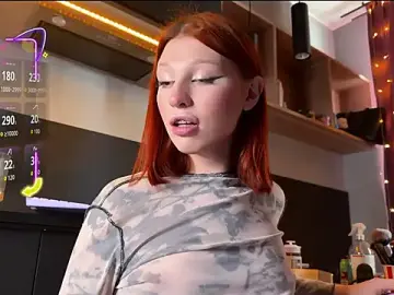 Stripchat Adult Webcams of ilona_wine