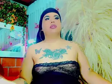 Stripchat Nude Webcam of nauthyvalentina