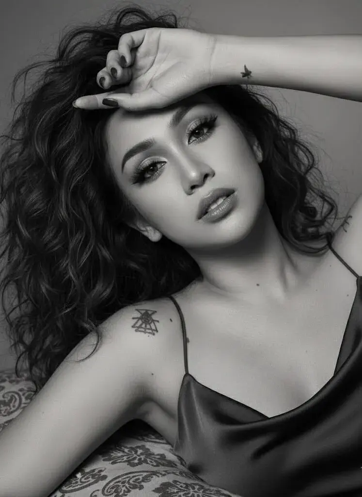 UrSluttyGoddess