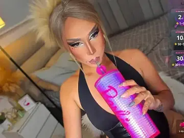 Stripchat Free Live Porn of UrSluttyGoddess