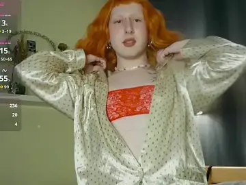 Stripchat Best live sex cam show of lia_grl