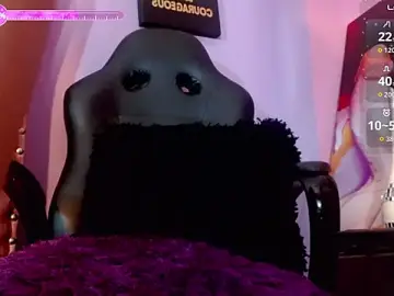 Stripchat Nude Webcam of Gabi_Prince