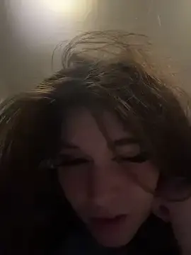 Stripchat Free Live Porn of cutypiefull