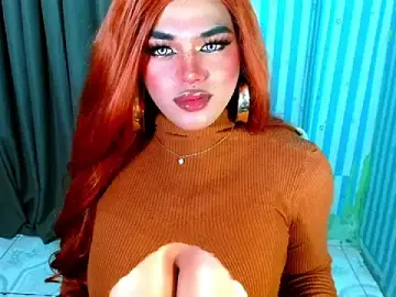 Stripchat Live Sex Cam of GoddessOFHUGEx