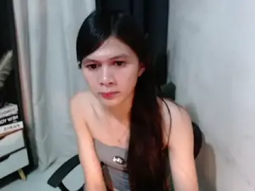 Stripchat Free Porn Cam of Pretty_Lys