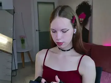 Stripchat Private Sex Chat of Pussy_Without_pussy