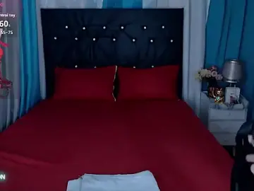 Stripchat Adult Video Chat of XxAnna_HornyxX